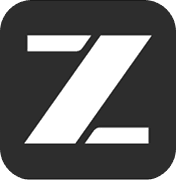 AI tool