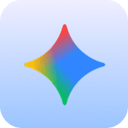 AI tool