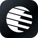 AI tool