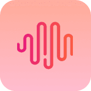 AI tool