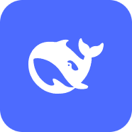 AI tool
