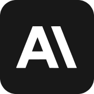 AI tool