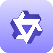 AI tool