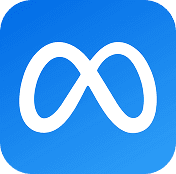 AI tool