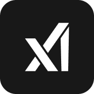 AI tool