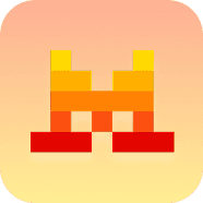 AI tool