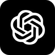 AI tool